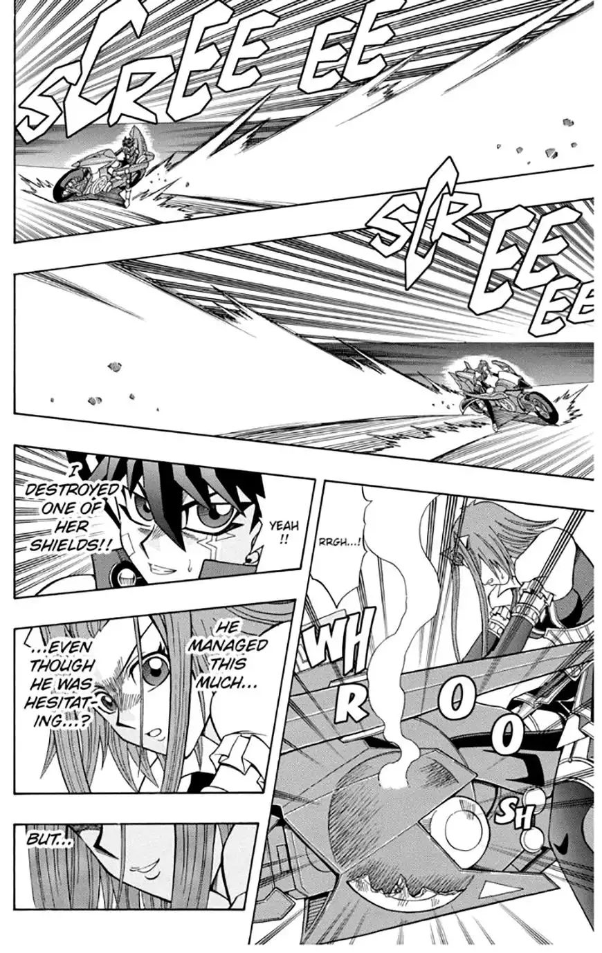 Yu-Gi-Oh! 5Ds - A Chapter 8 16